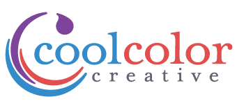 Cool Color Creative